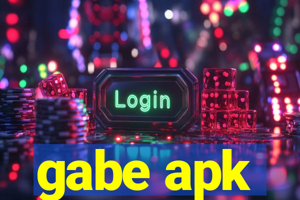 gabe apk